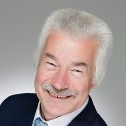 Dieter Rohrbeck