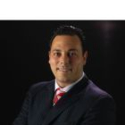 David Rosenberg