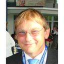 Markus Schaldach
