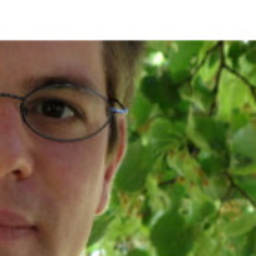 Benoît Kubiak