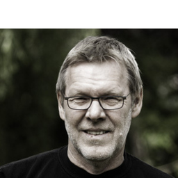Dipl.-Ing. Gerd Hachmann