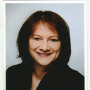 Social Media Profilbild Tanja Braun Holzkirchen