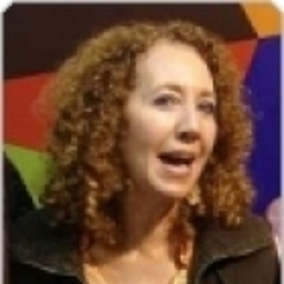 cynthia fusillo ross