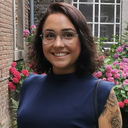 Christin Bechlenberg