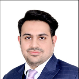 Rohan Munjal