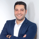Bilal Öztürk