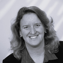 Silvia Haberer