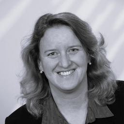 Silvia Haberer