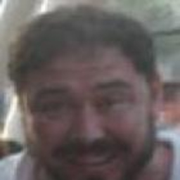 diego fco. torralba escolar