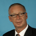 Volker Schloyer
