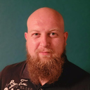 Andreas Pfejfle