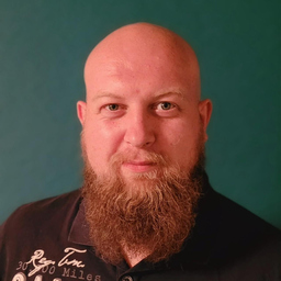 Andreas Pfejfle