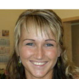 Anja Kruckow