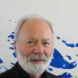 Ferdi Schmutz