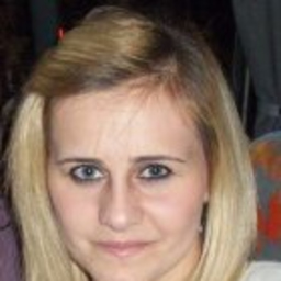 Özge Kılıç