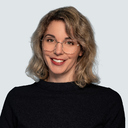 Sarah Scherf