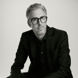 Christian Lieser