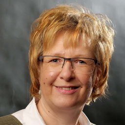 Anja Specht-Heßmer