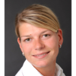 Monika Rothe