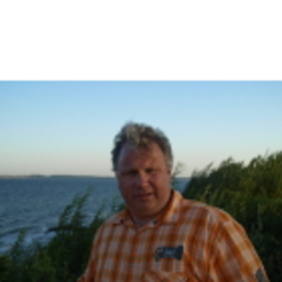 Rolf Cröpelin