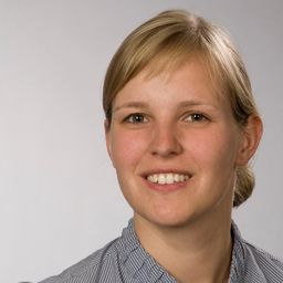 Ulrike Zier