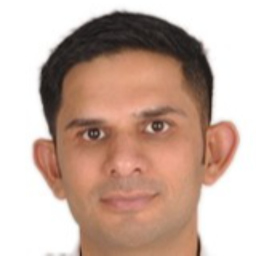 Manpreet Singh