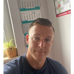 Christopher Jentzsch