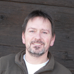 Frank Eissler's profile picture