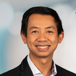 Hung Nguyen