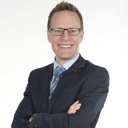 Stephan Handler