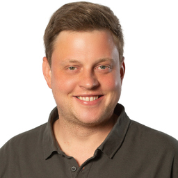 Thomas Roßmann
