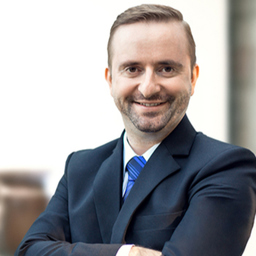 Michael Neubert