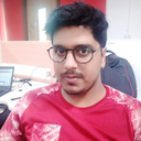 Vivek Singh