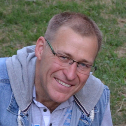 Peter Kerschbaummayr