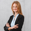 Antonia Spreyer 