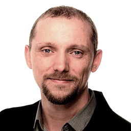 Sven Feldmann