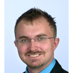 Bastian Bauer's profile picture