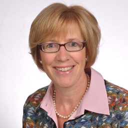Kerstin Thie