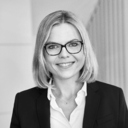 Vanessa Schöner