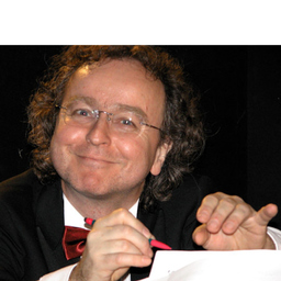 Gerhard Schaubach