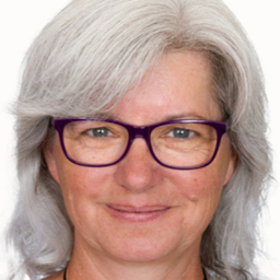 Dagmar Bieger