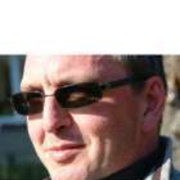 Sören Flohr's profile picture