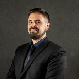 Panagiotis Tsakonis 