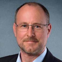 Dipl.-Ing. Hans-Joachim Zorn
