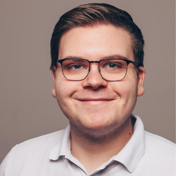 Jonas Kirchner