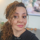 Anca Podina