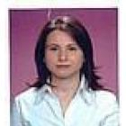 Seçil Abalı