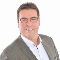 Markus Schimanek