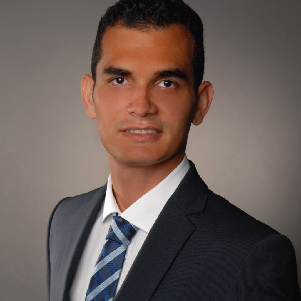 Dipl.Ing. Mario Mazzanti Technical Order Manager REINTJES GmbH XING