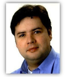 Axel Breuer